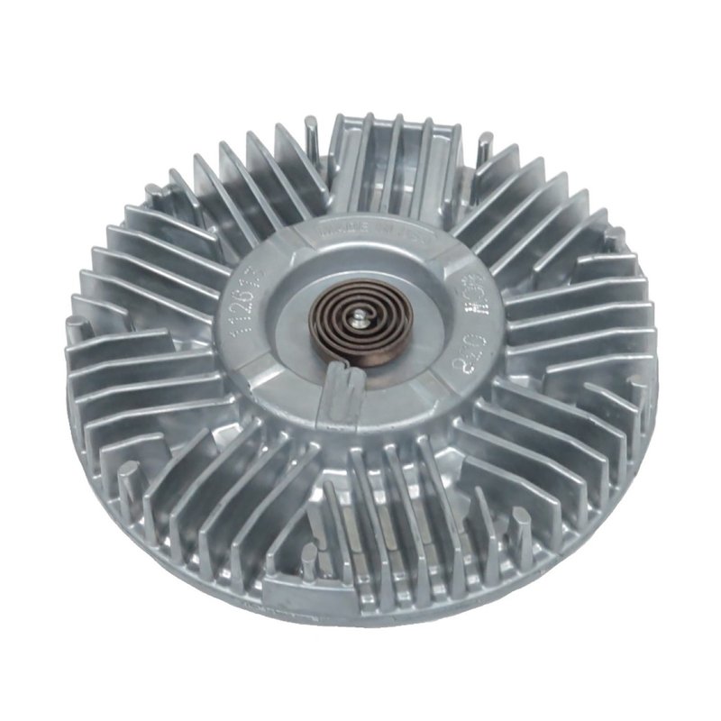 US Motor Works 22038 Engine Cooling Fan Clutch