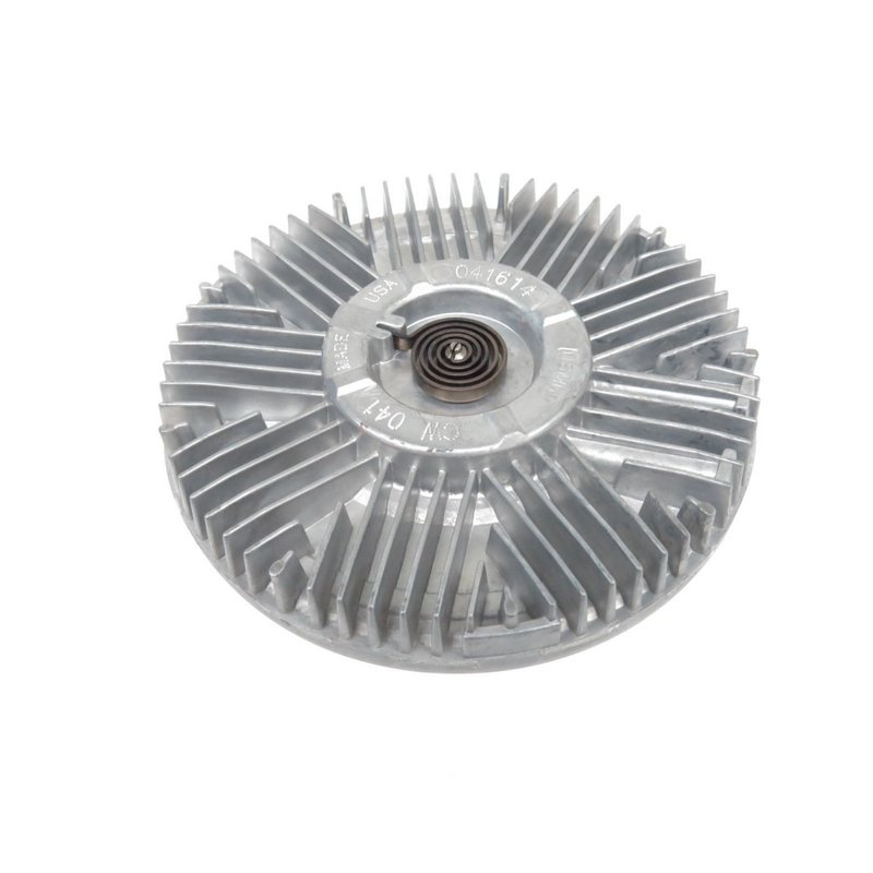 US Motor Works 22041 Engine Cooling Fan Clutch