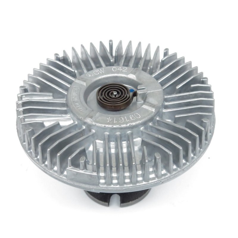 US Motor Works 22042 Engine Cooling Fan Clutch