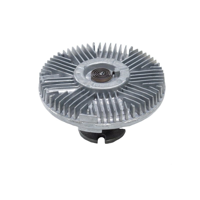 US Motor Works 22045 Engine Cooling Fan Clutch