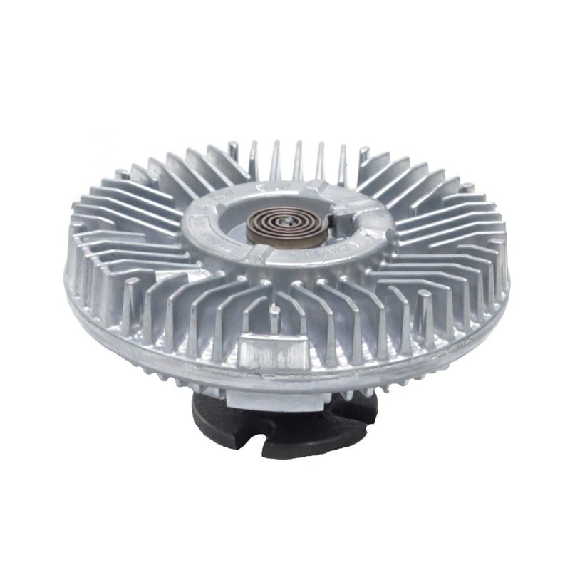 US Motor Works 22048 Engine Cooling Fan Clutch