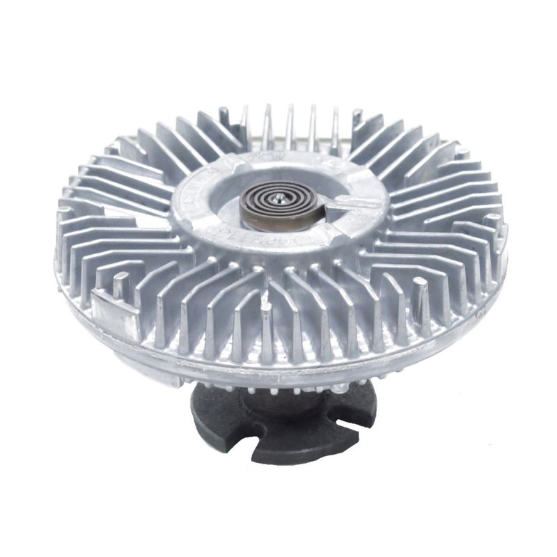US Motor Works 22049 Engine Cooling Fan Clutch