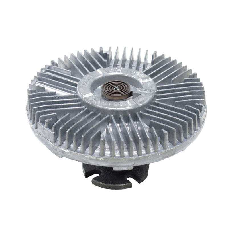 US Motor Works 22051 Engine Cooling Fan Clutch