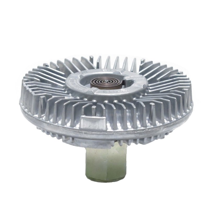 US Motor Works 22060 Engine Cooling Fan Clutch