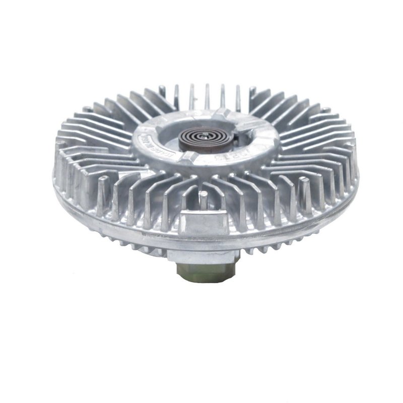 US Motor Works 22063 Engine Cooling Fan Clutch