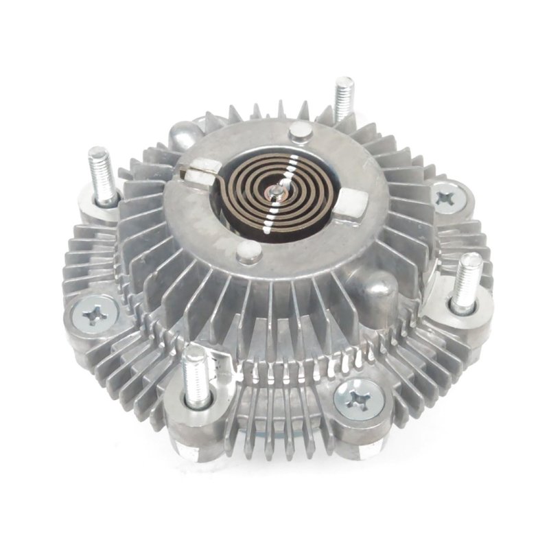 US Motor Works 22068 Engine Cooling Fan Clutch