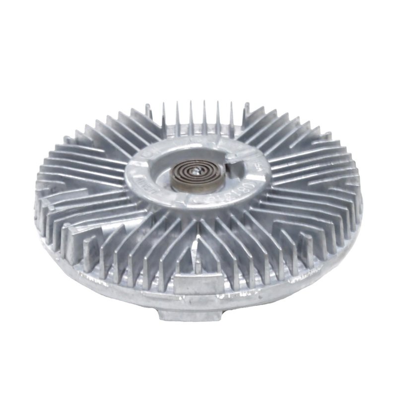 US Motor Works 22070 Engine Cooling Fan Clutch