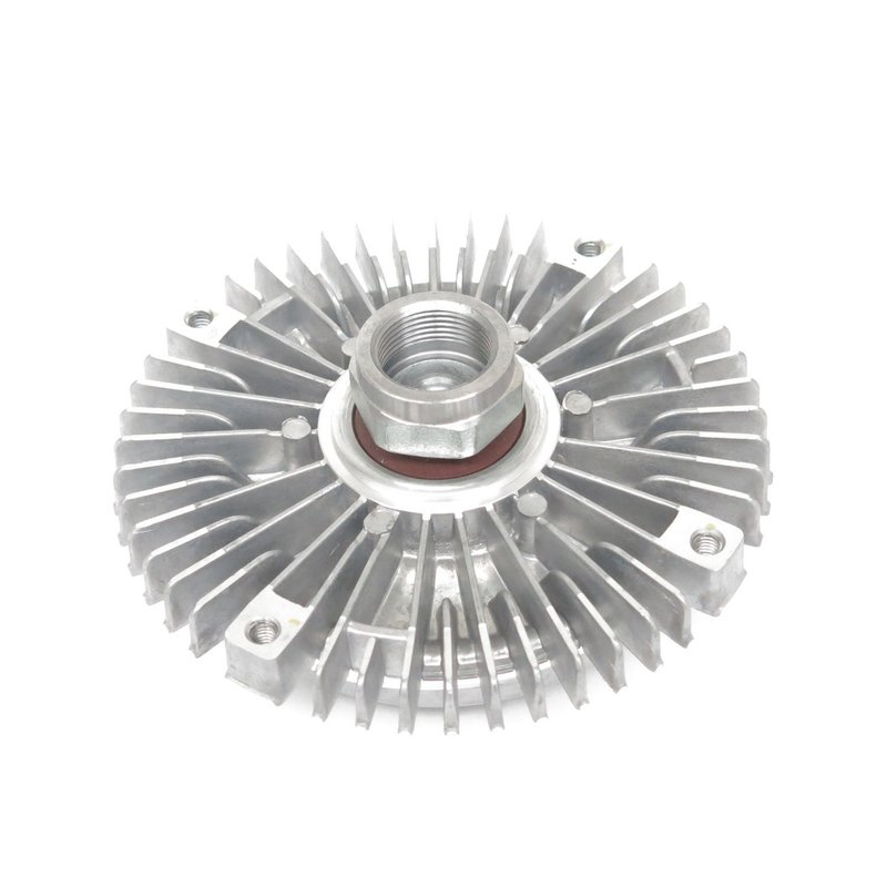 US Motor Works 22071 Engine Cooling Fan Clutch