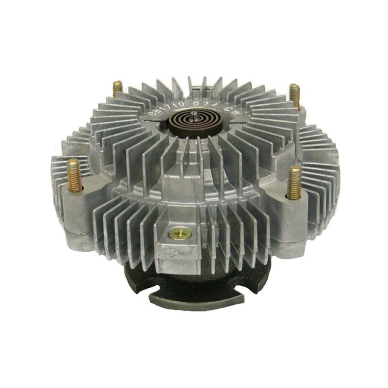US Motor Works 22074 Engine Cooling Fan Clutch