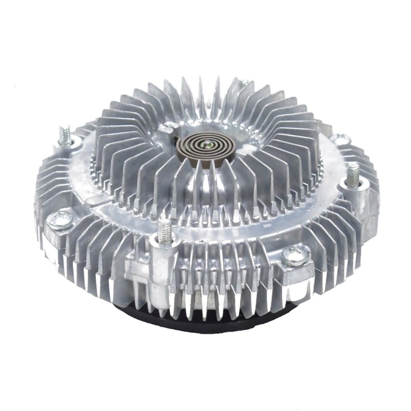US Motor Works 22075 Engine Cooling Fan Clutch