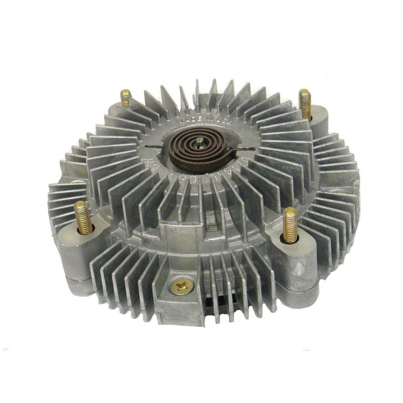 US Motor Works 22081 Engine Cooling Fan Clutch