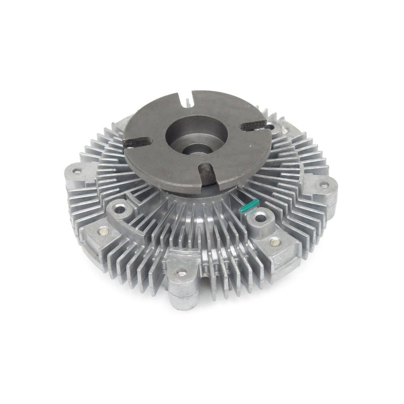 US Motor Works 22082 Engine Cooling Fan Clutch