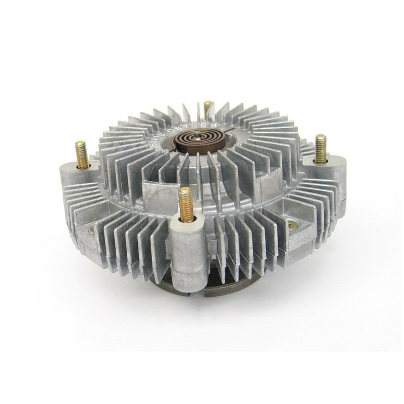 US Motor Works 22087 Engine Cooling Fan Clutch