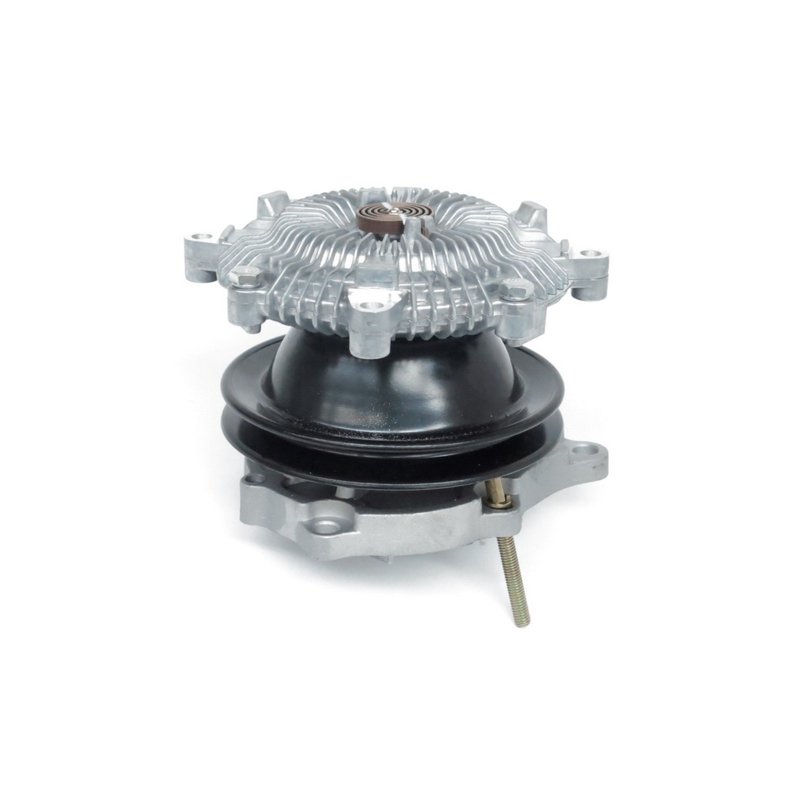 US Motor Works 22089 Engine Cooling Fan Clutch