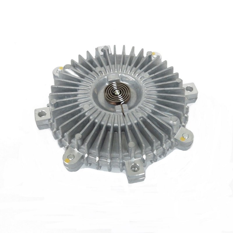 US Motor Works 22090 Engine Cooling Fan Clutch