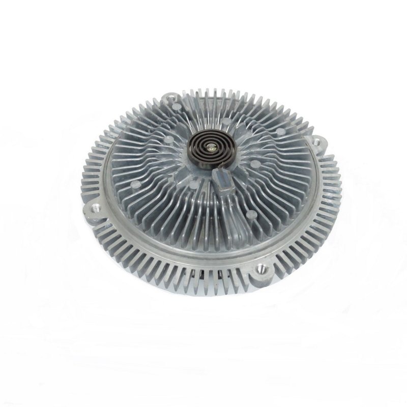 US Motor Works 22091 Engine Cooling Fan Clutch