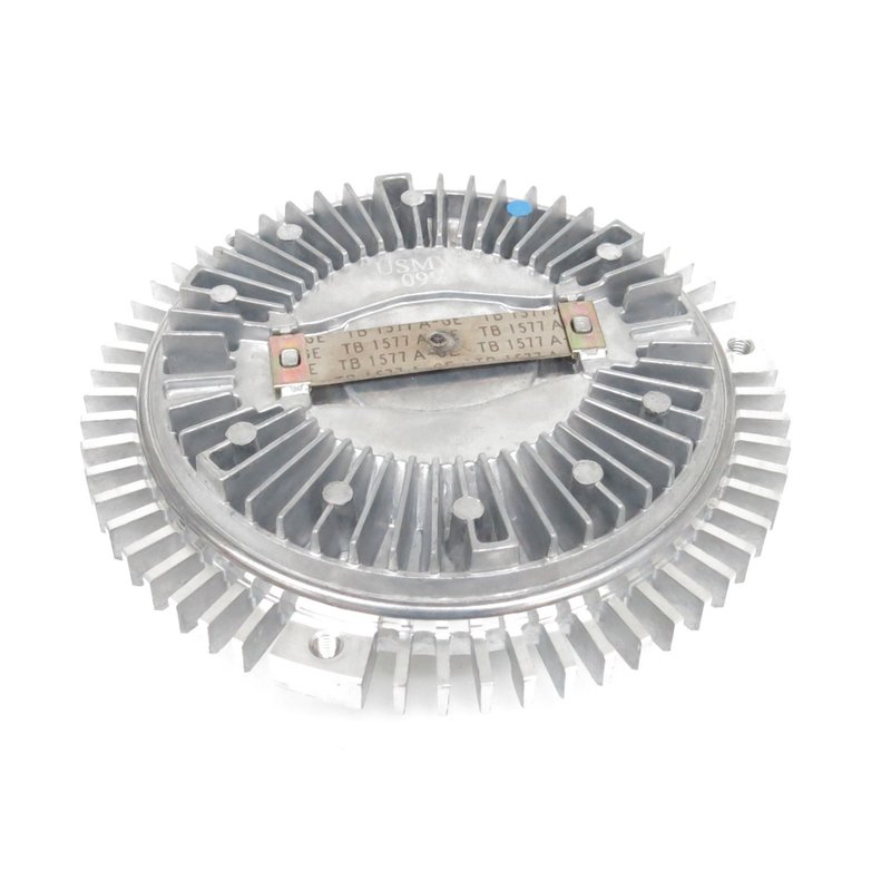 US Motor Works 22099 Engine Cooling Fan Clutch