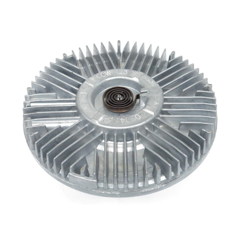 US Motor Works 22123 Engine Cooling Fan Clutch