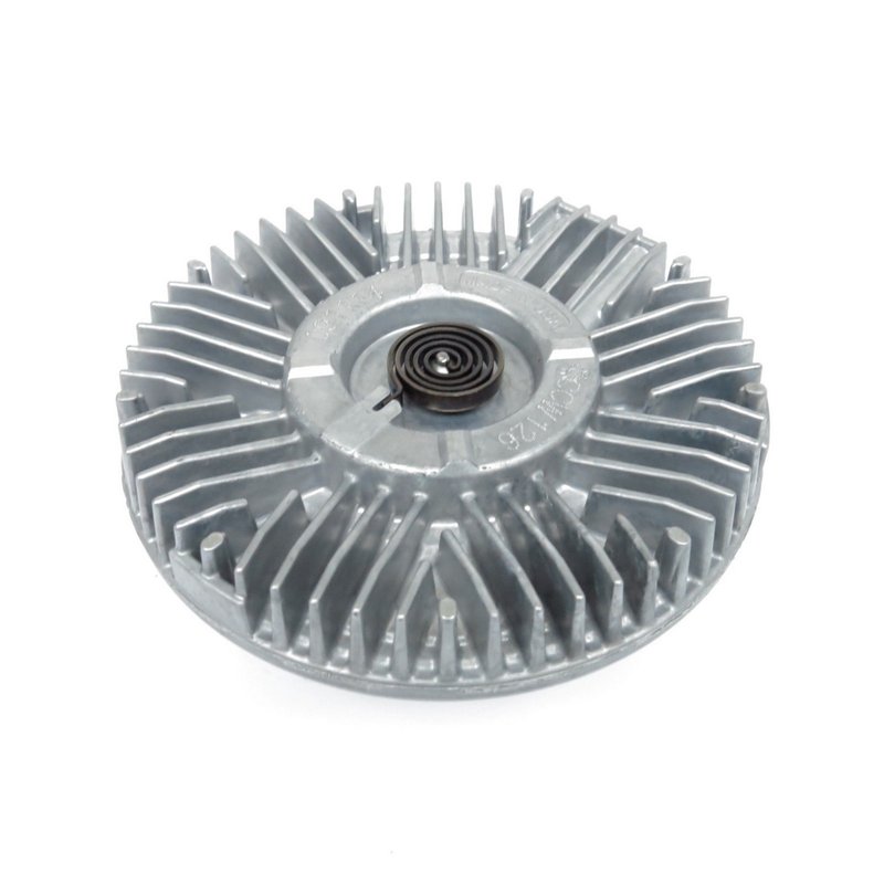 US Motor Works 22126 Engine Cooling Fan Clutch