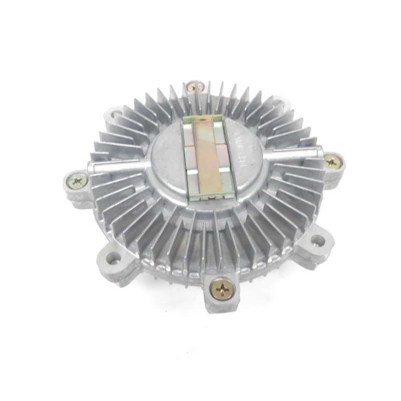 US Motor Works 22135 Engine Cooling Fan Clutch