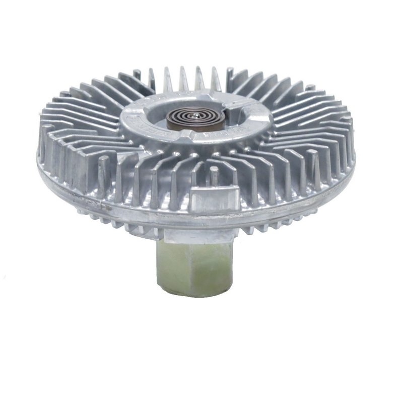 US Motor Works 22136 Engine Cooling Fan Clutch