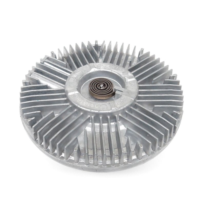 US Motor Works 22139 Engine Cooling Fan Clutch