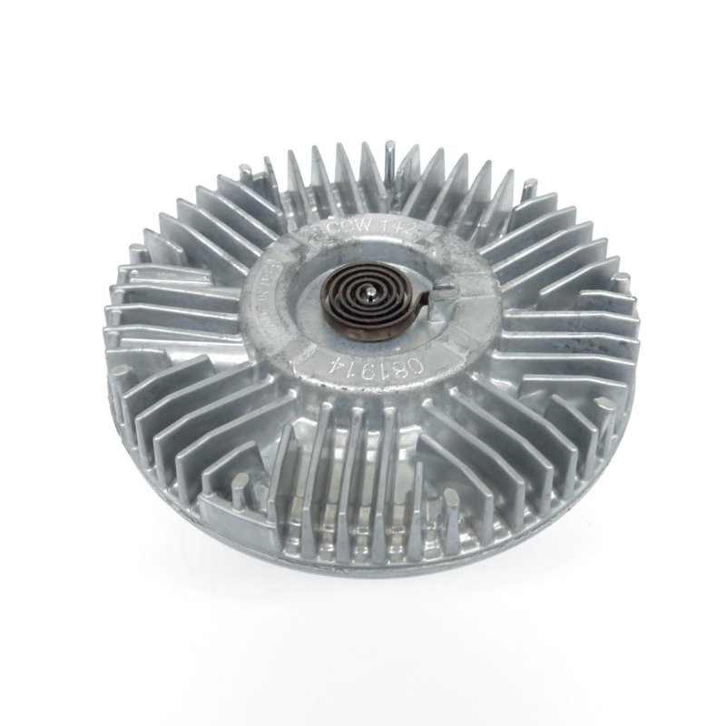 US Motor Works 22142 Engine Cooling Fan Clutch