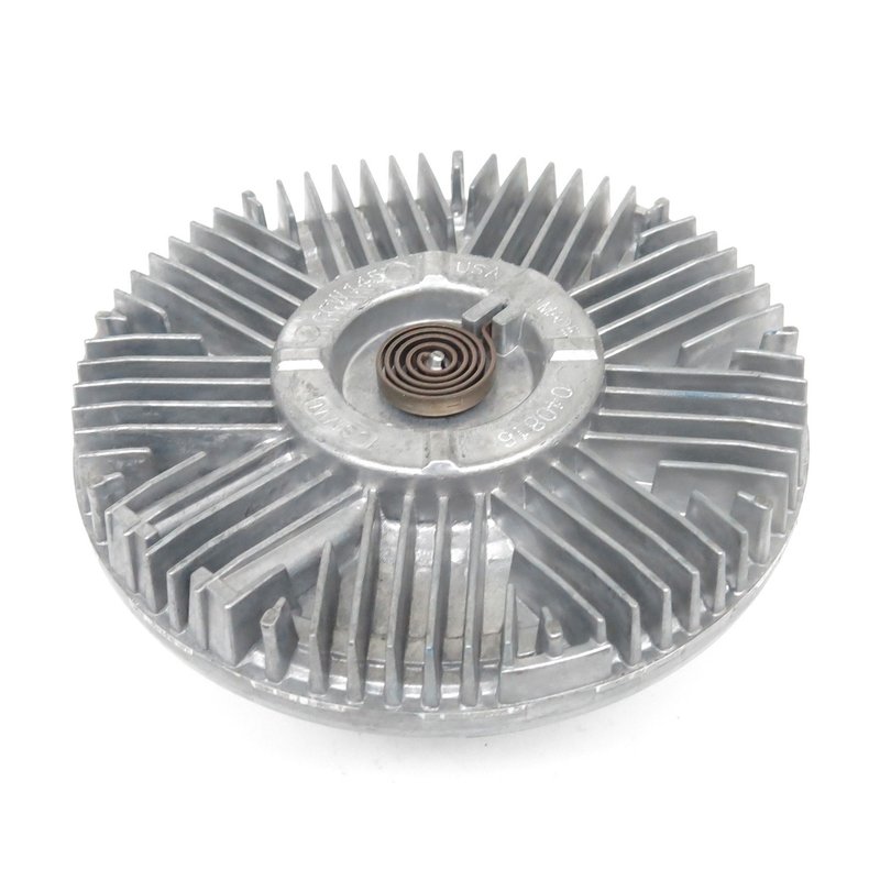 US Motor Works 22145 Engine Cooling Fan Clutch