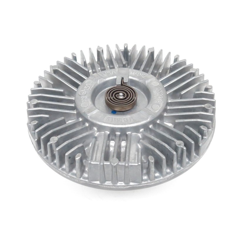 US Motor Works 22150 Engine Cooling Fan Clutch
