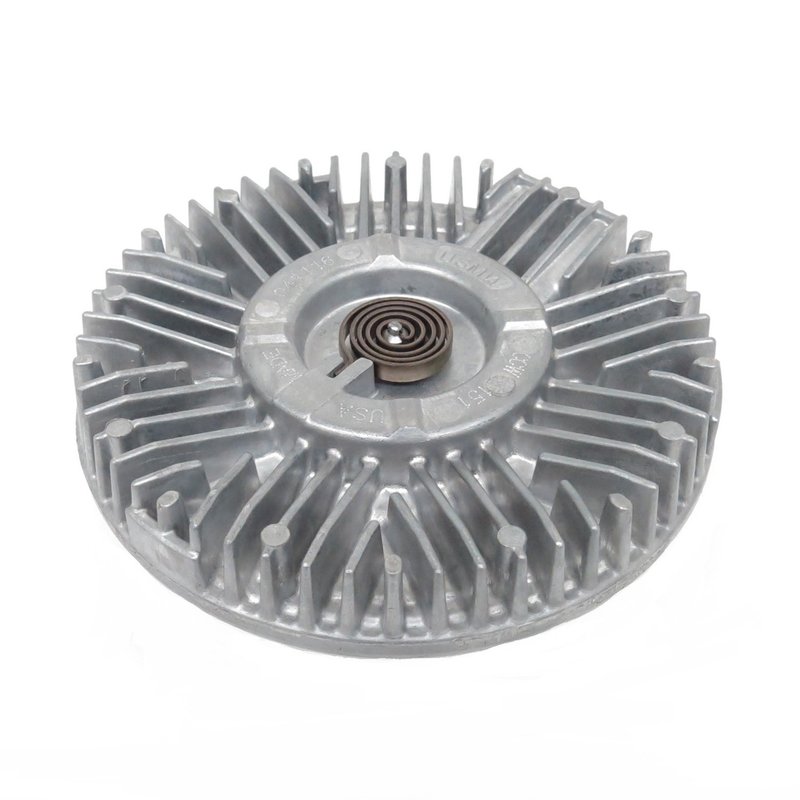 US Motor Works 22151 Engine Cooling Fan Clutch