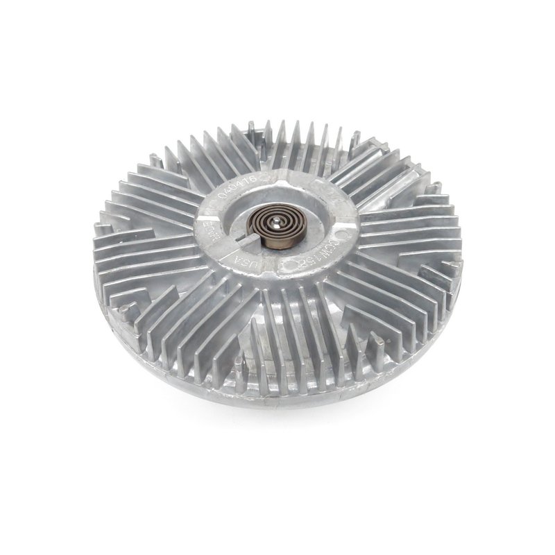 US Motor Works 22158 Engine Cooling Fan Clutch