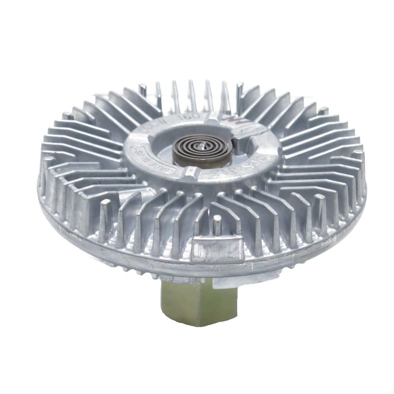 US Motor Works 22160 Engine Cooling Fan Clutch