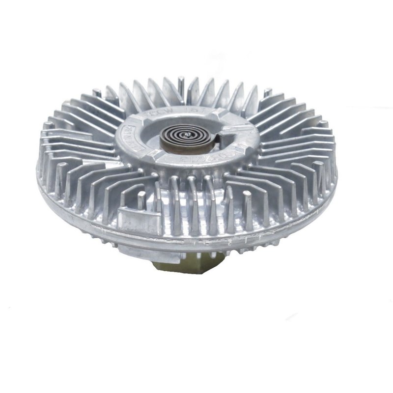 US Motor Works 22161 Engine Cooling Fan Clutch