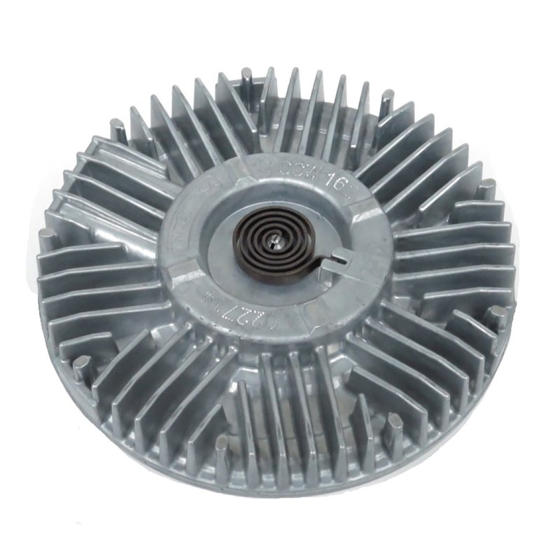 US Motor Works 22162 Engine Cooling Fan Clutch