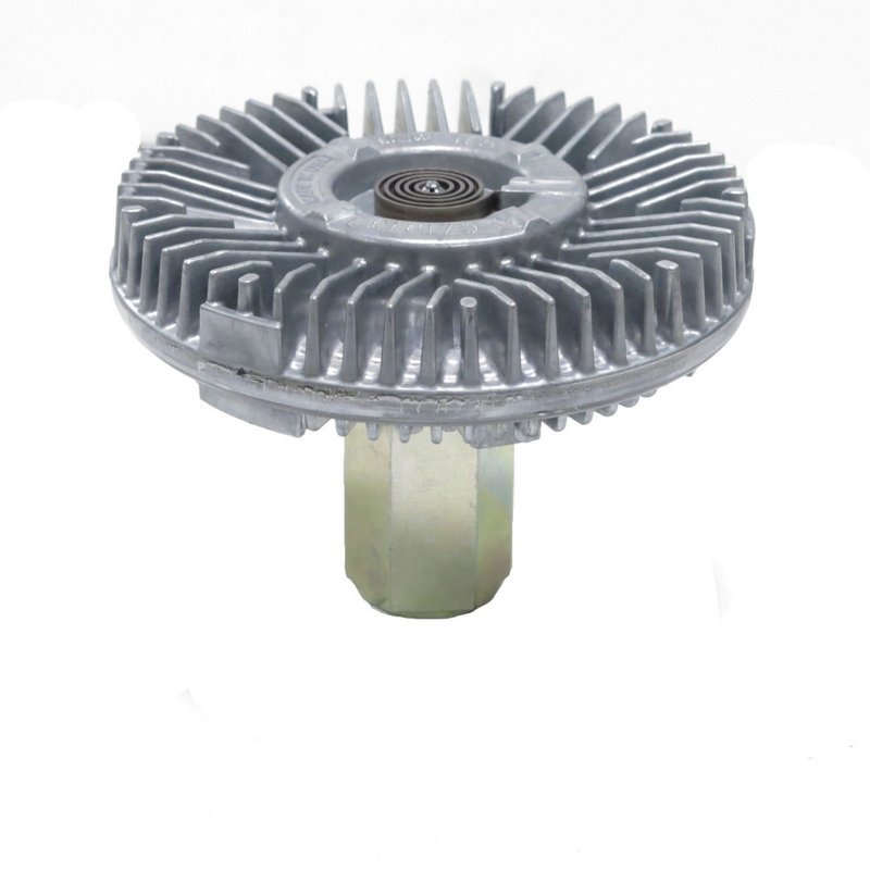 US Motor Works 22165 Engine Cooling Fan Clutch