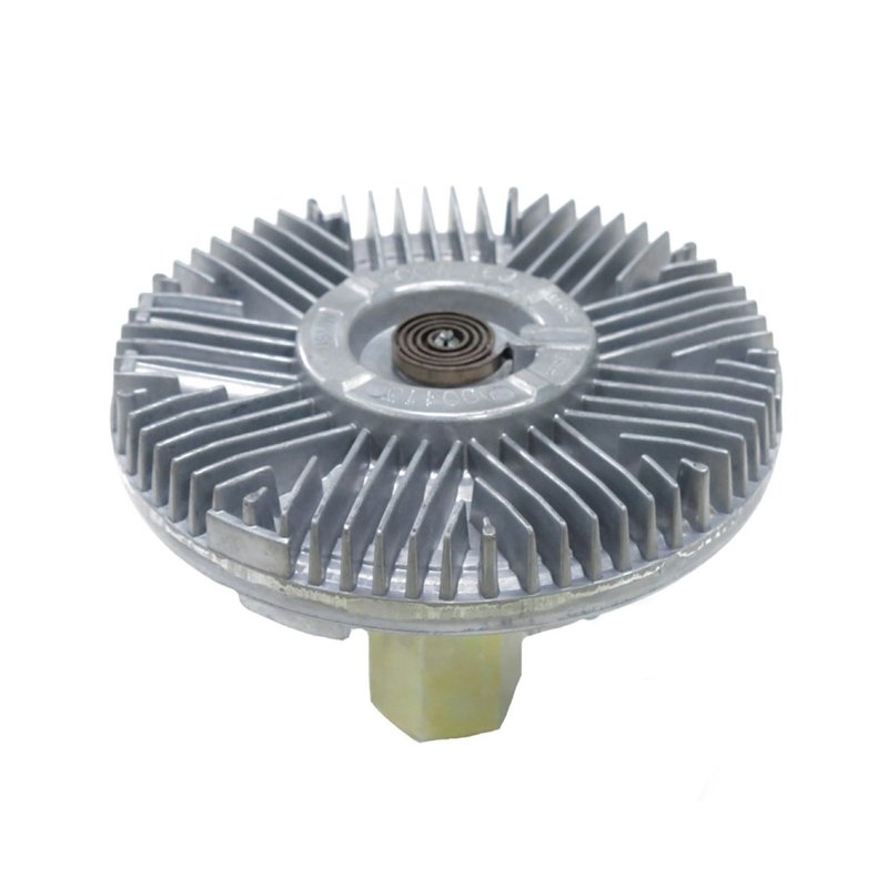 US Motor Works 22169 Engine Cooling Fan Clutch