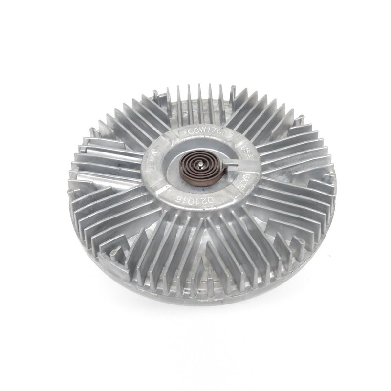 US Motor Works 22170 Engine Cooling Fan Clutch
