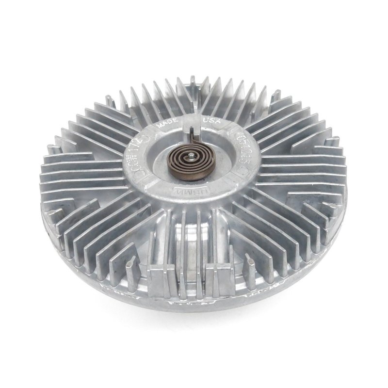 US Motor Works 22172 Engine Cooling Fan Clutch