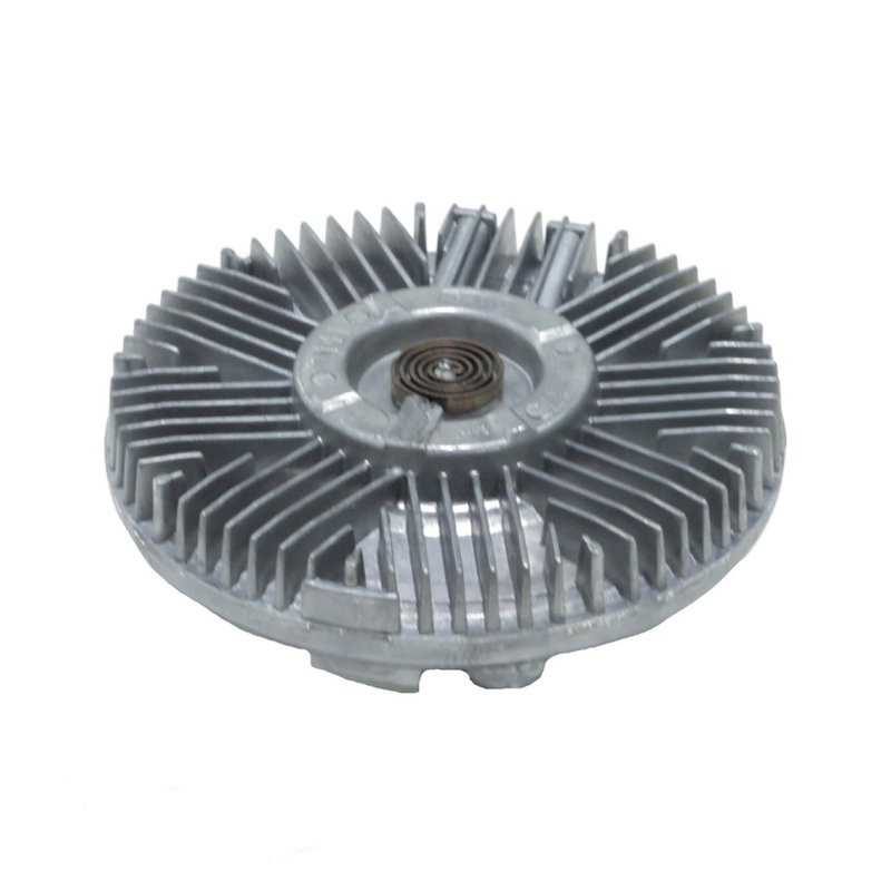 US Motor Works 22173 Engine Cooling Fan Clutch