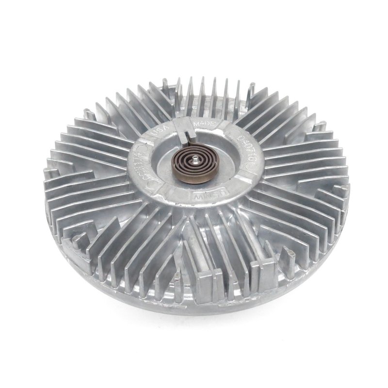 US Motor Works 22174 Engine Cooling Fan Clutch