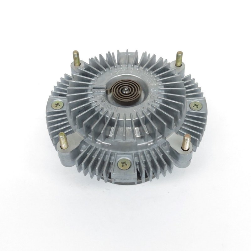 US Motor Works 22177 Engine Cooling Fan Clutch