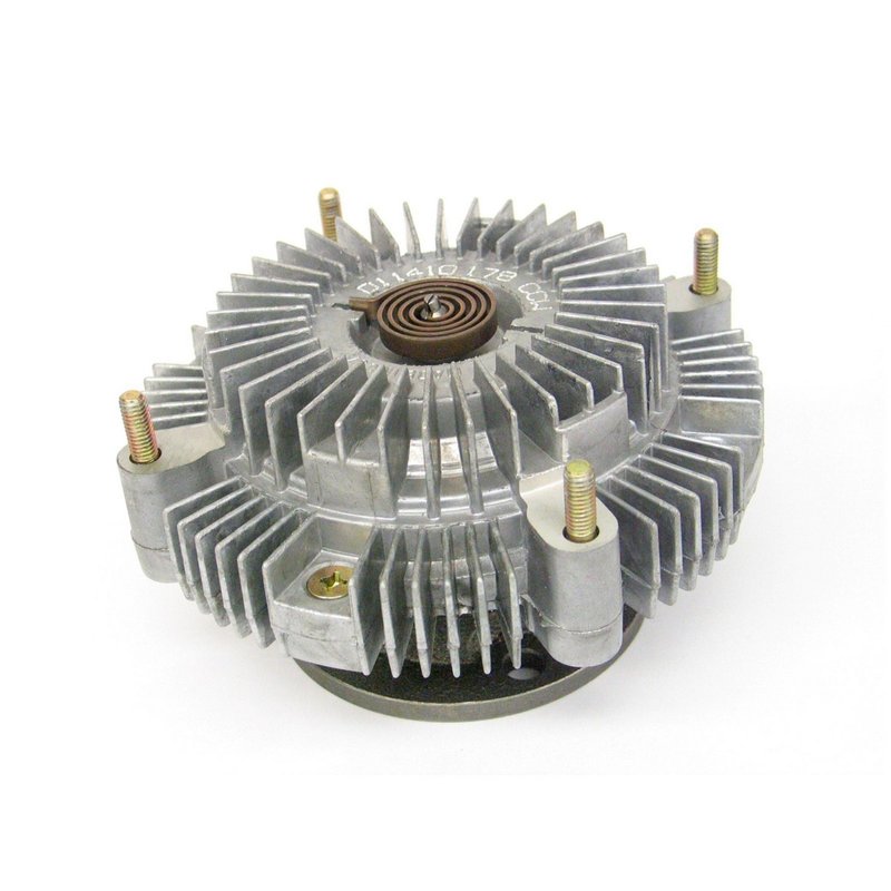 US Motor Works 22178 Engine Cooling Fan Clutch