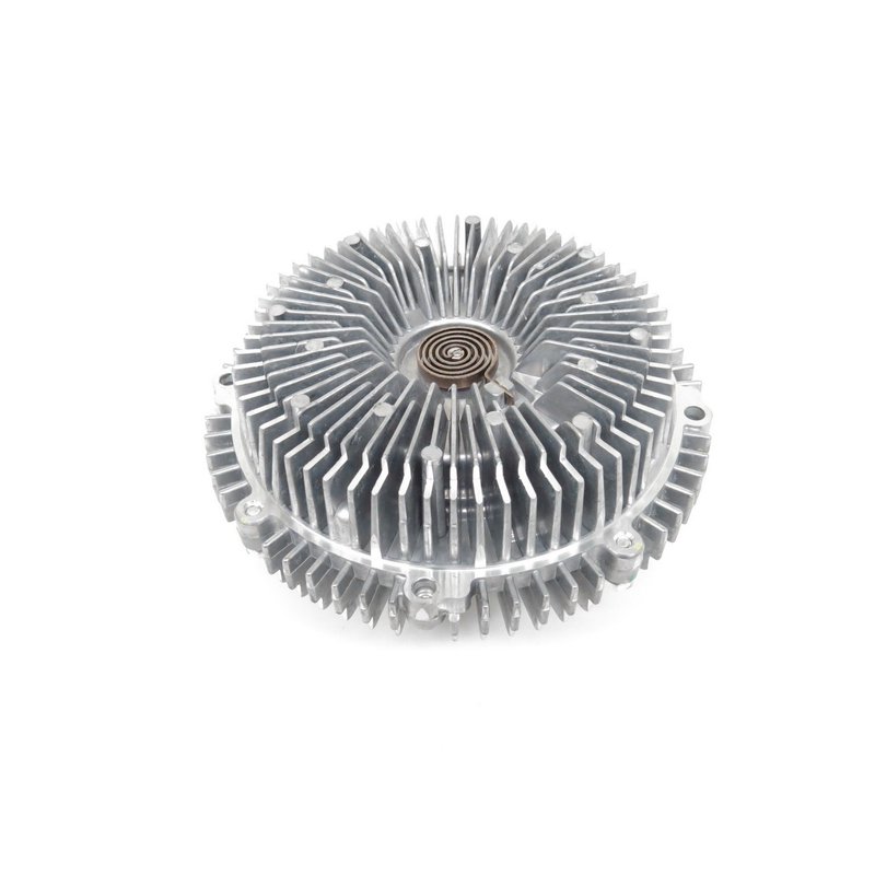 US Motor Works 22181 Engine Cooling Fan Clutch