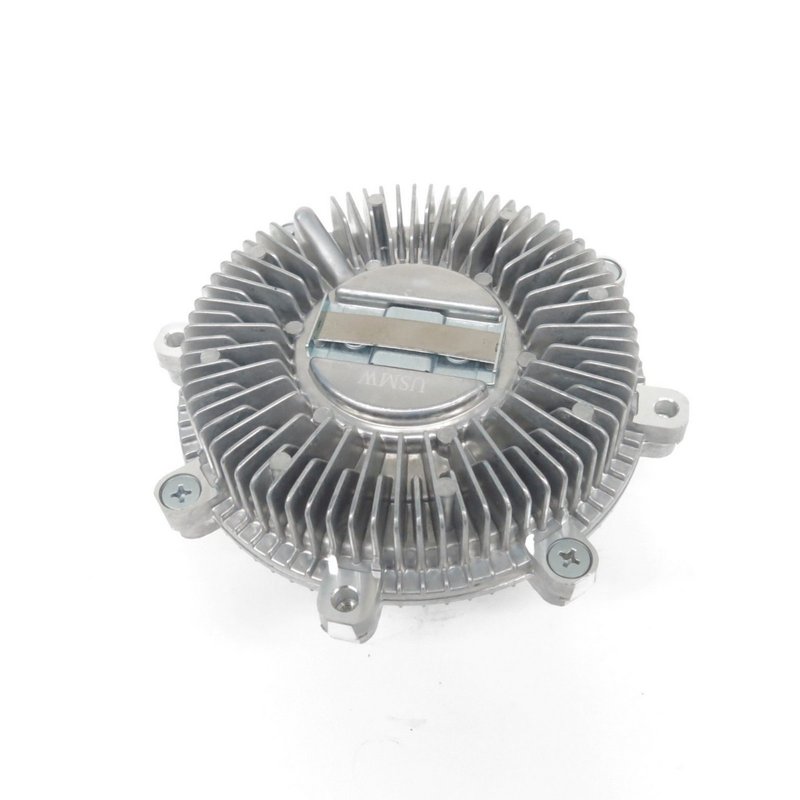 US Motor Works 22182 Engine Cooling Fan Clutch