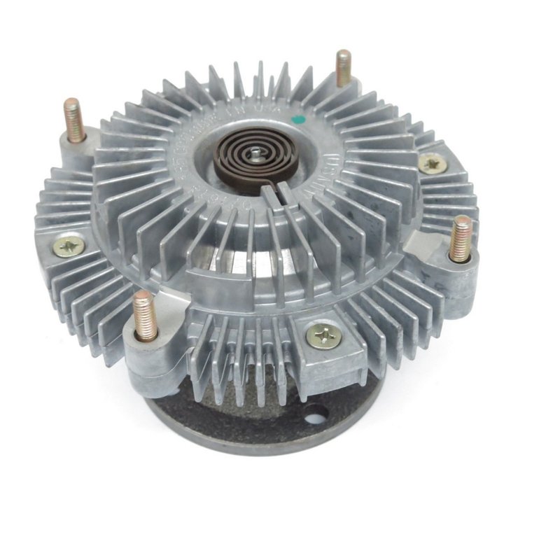 US Motor Works 22185 Engine Cooling Fan Clutch