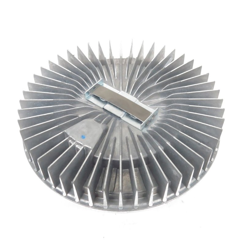 US Motor Works 22296 Engine Cooling Fan Clutch
