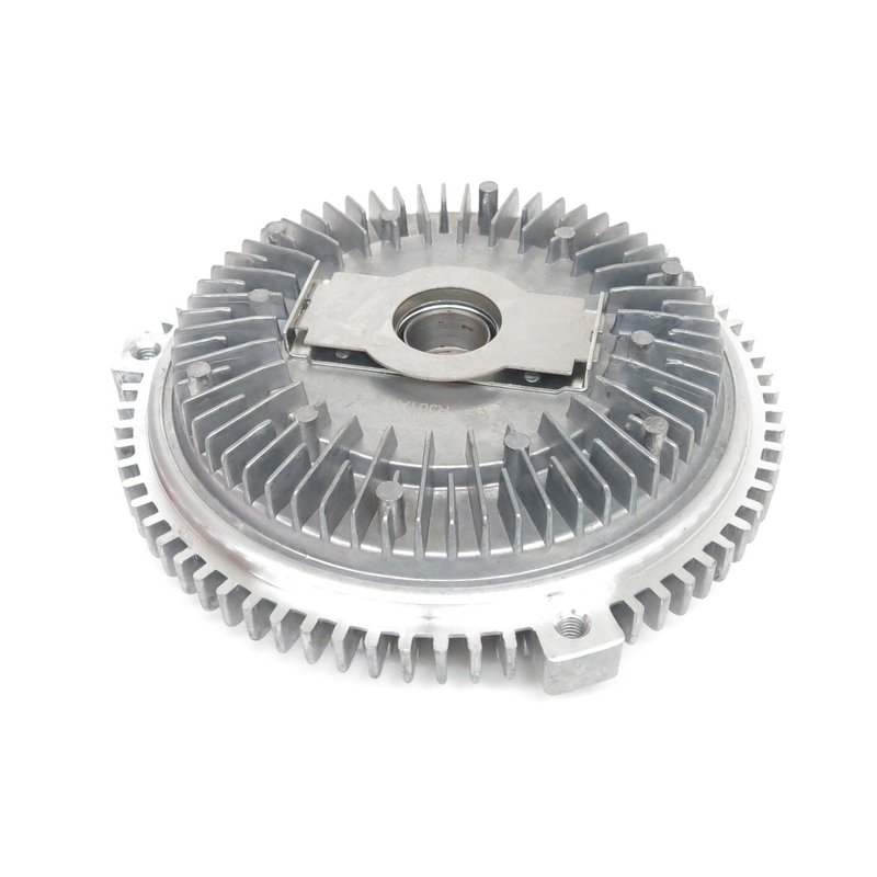 US Motor Works 22301 Engine Cooling Fan Clutch