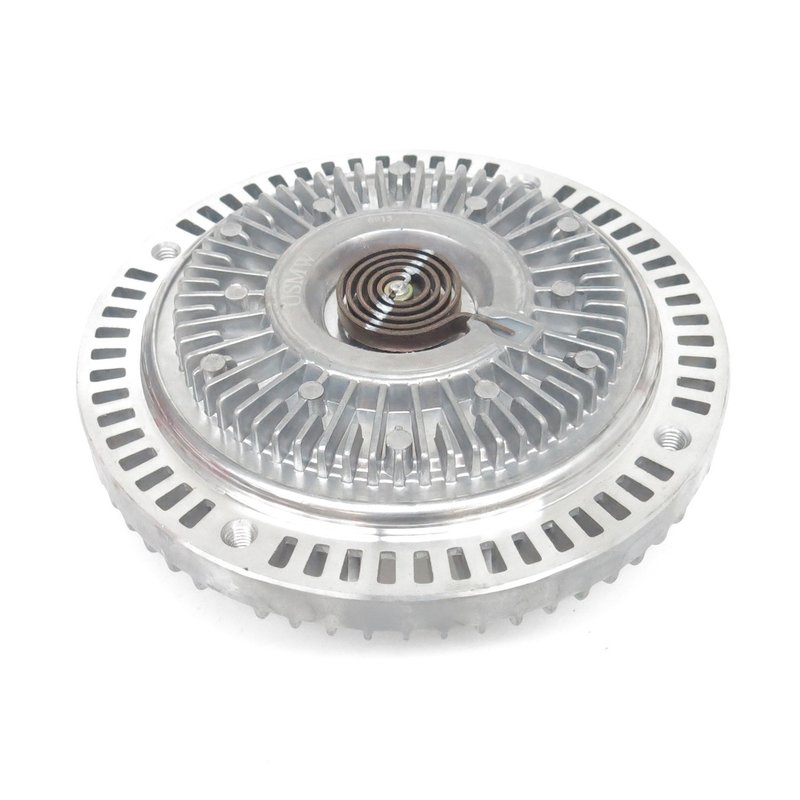 US Motor Works 22302 Engine Cooling Fan Clutch