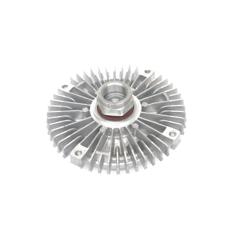 US Motor Works 22303 Engine Cooling Fan Clutch