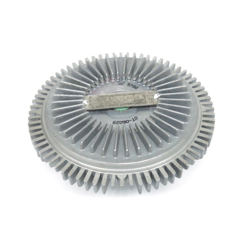 US Motor Works 22305 Engine Cooling Fan Clutch